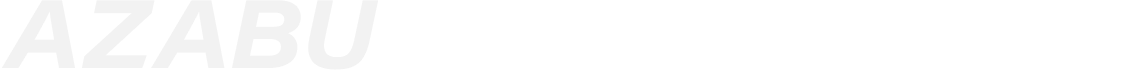 AZABU