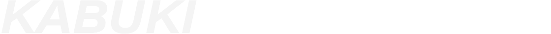 KABUKI