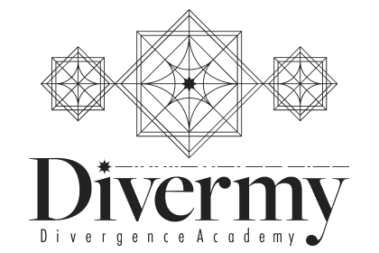 Divergence Academy