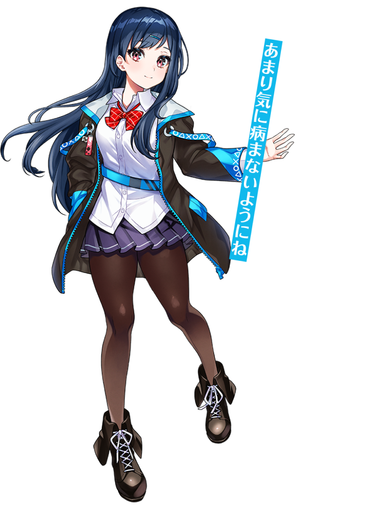 AKIBA | 電音部 AKIBA | 電音部