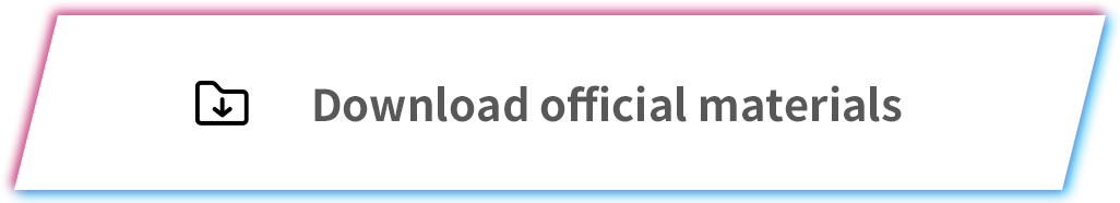 Download official materials