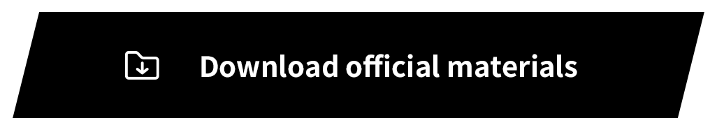 Download official materials