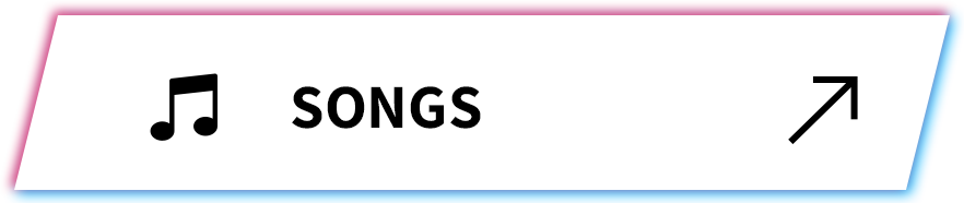 SONGS