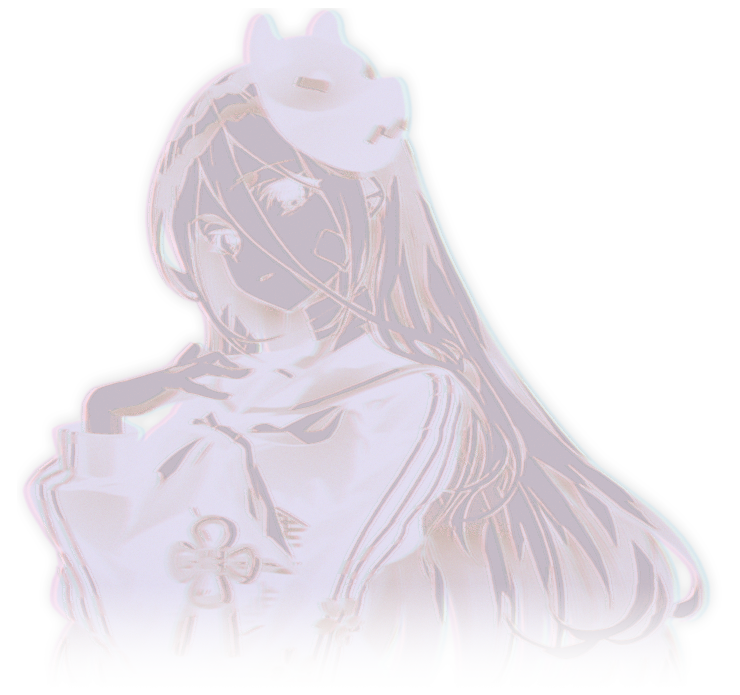 阿部＝シャクジ＝摩耶