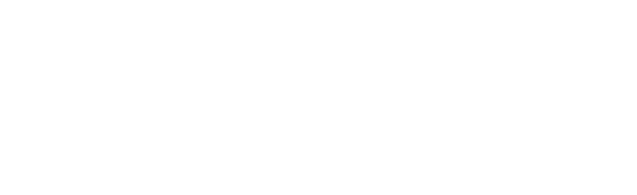 真新宿GR学園