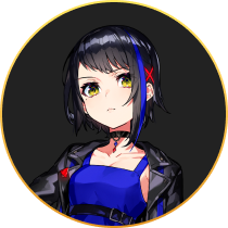 MUSIC FOR LIBERTY | 電音部 4th LIVE | 電音部