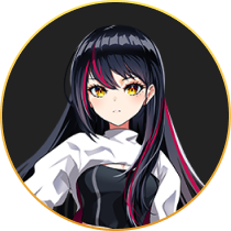 MUSIC FOR LIBERTY | 電音部 4th LIVE | 電音部