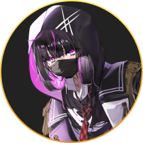 MUSIC FOR LIBERTY | 電音部 4th LIVE | 電音部