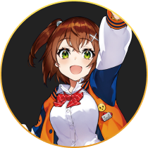 MUSIC FOR LIBERTY | 電音部 4th LIVE | 電音部